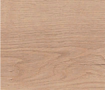 ADO Floor GRIT LVT CLICK 1210.4х169.8х5мм (0.55мм) VIVA (дерево)