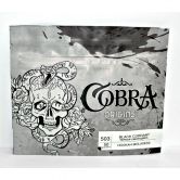 Cobra Origins 50 гр - Black Currant (Черная Смородина)