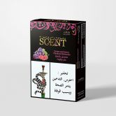 Scent 50 гр - Grape And Berry (Виноград и Ягоды)