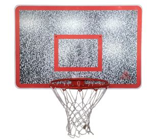 Баскетбольный щит DFC Board44M 