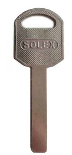 ВС3-А80/ABU-3.сталь (PTL101) квадр. Abloy.Solex