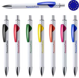 ручки под цветную гравировку оптом
