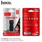 USB накопитель Hoco UD6 Intelligent U, 16 GB