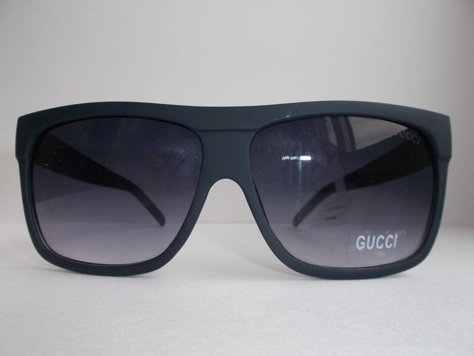 Gucci 9907