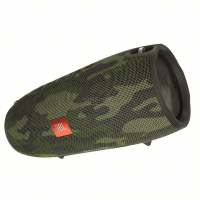 Портативная колонка JBL TG027XTREME РЕПЛИКА!