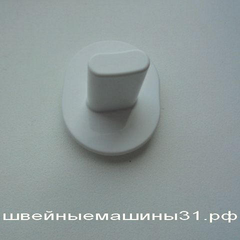 Кнопка реверса BROTHER modern 21        цена 300 руб.