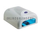УФ-лампа для наращивания ногтей OT09