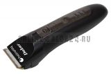 Машинка Hairway Dakar д/стрижки волос акк.сет.