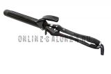 Плойка Hairway Black Diamond 25 мм 75 Вт