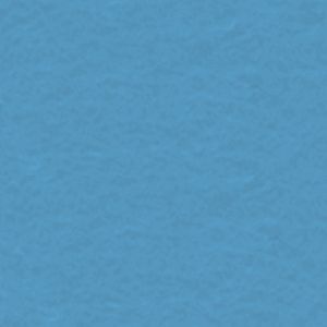 Фетр, 1 мм, 20*30 см, Королевский синий