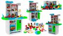 WD-B23 Люксовая серия детские игровые кухни