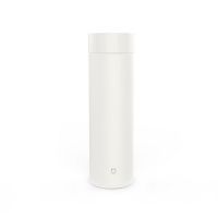 Термос Xiaomi MiJia Mi Vacuum Flask (0,5 л)
