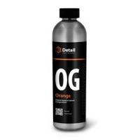 Универсальный очиститель OG Orange GRASS 0,5л