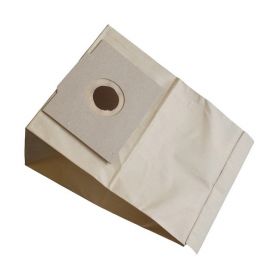RW4.p - бумажные мешки для пылесоса ROWENTA Premio