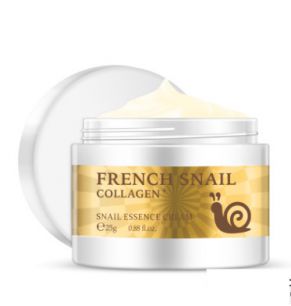 Улиточный крем- лифтинг LAIKOU  French Snail Collagen.(3465)
