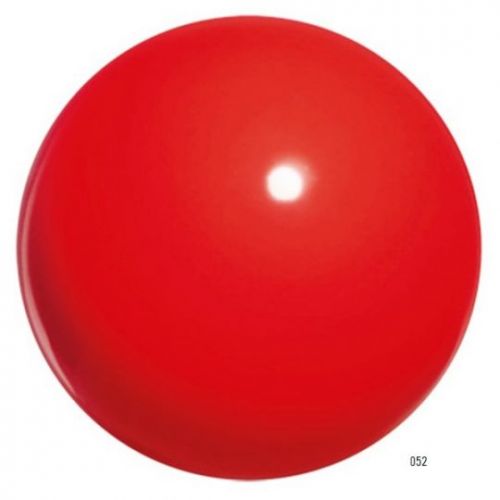 Мяч матовый детский 15 см Chacott