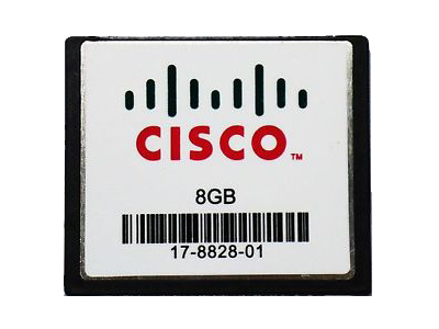 46v32m16 cisco память замена