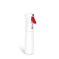 Пульверизатор Yijie Spray Bottle YG-01