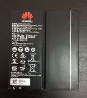 Аккумулятор Huawei Honor 4A/Honor 5A/Y5 II (CUN-U29)/Y6 (HB4342A1RBC) Оригинал