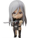 Reborn! - Nendoroid Squalo