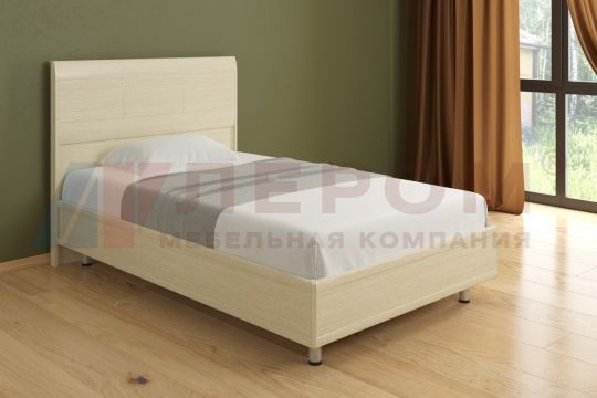 Кровать КР-2702 ЛЕРОМ