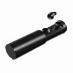 TWS29 наушники - гарнитура (Bluetooth)
