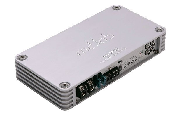 MDLab AM-MB1