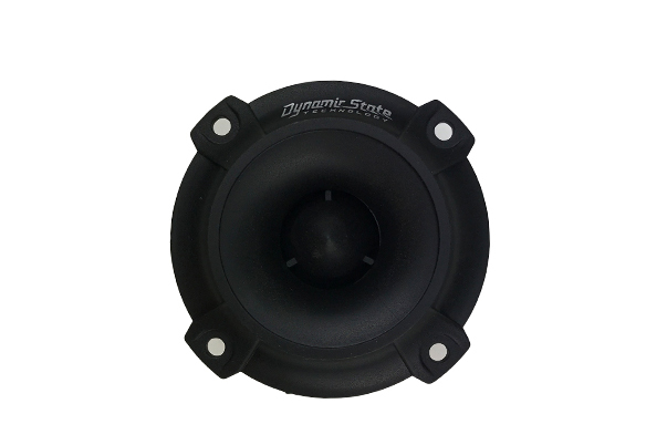 Dynamic State NT-7.1 NEO