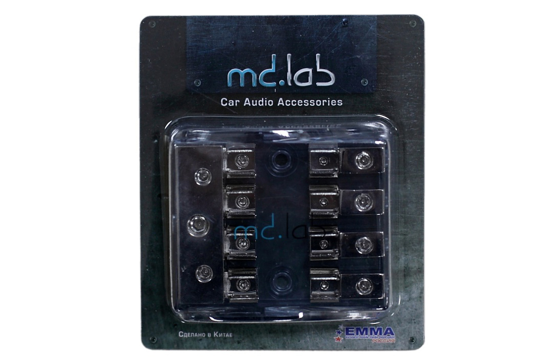 MDLab MDC-FH4.0