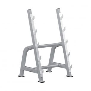 Стойка для штанг AeroFit Impulse Functional IFBR 