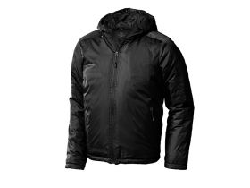 Куртка "Blackcomb" мужская S (арт. 3830595)