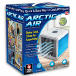 Портативный кондиционер Arctic Air