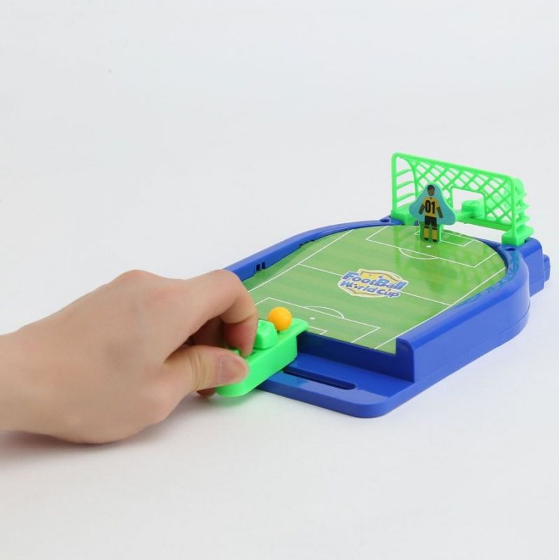 Настольная Мини-Игра Футбол Football