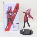 Аниме фигурка DARLING in the FRANXX - Zero Two