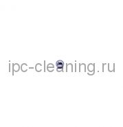 14.7448.00 Шарик 5/16" нерж