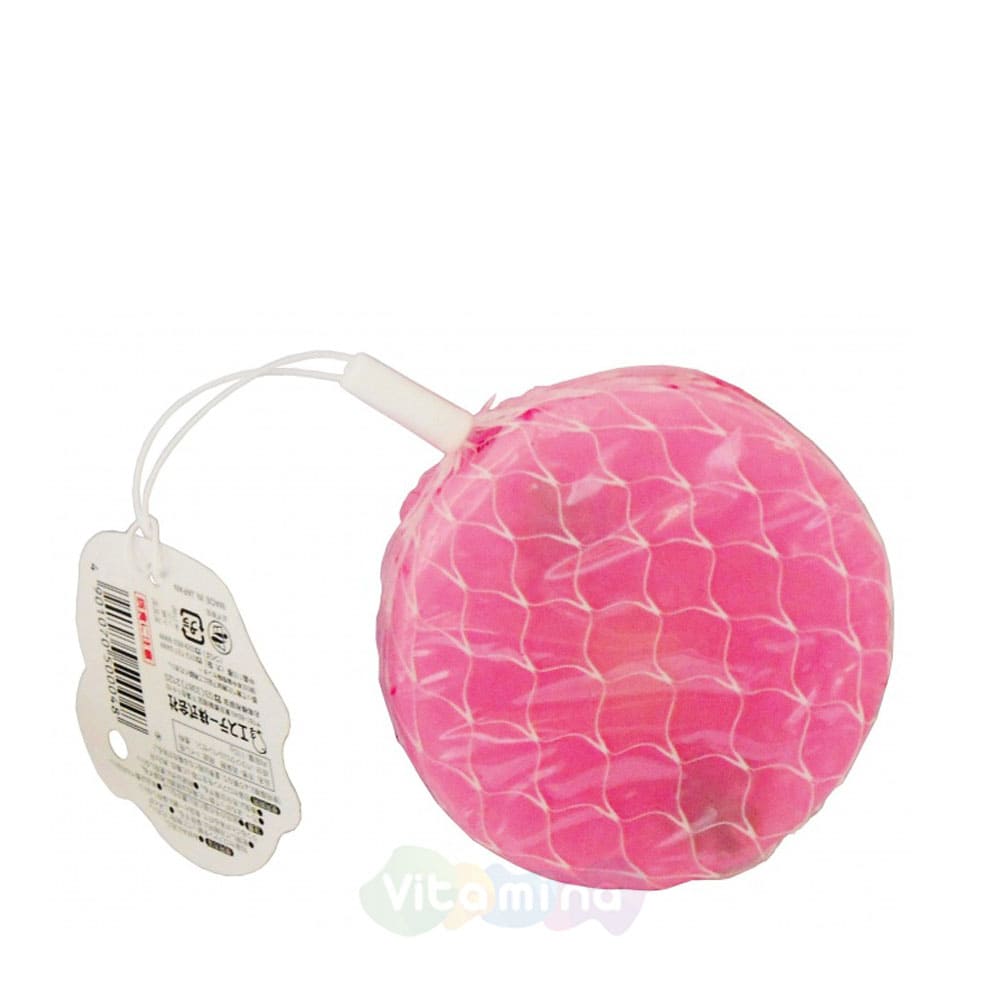 Купить Освежитель Для Туалета На Озоне