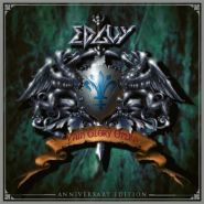EDGUY “Vain Glory Opera (Anniversary Edition)” 1998-2019