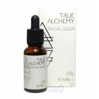 True Alchemy Сыворотка Vitamin C 13%, 30 мл