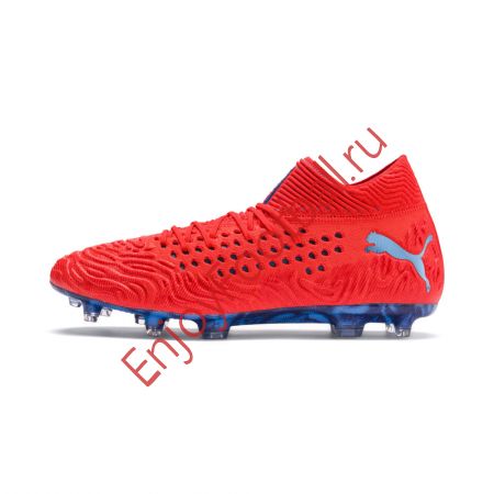 puma 19.1 future
