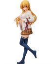 Фигурка Food Wars! Shokugeki no Soma - Nakiri Erina