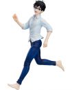 Фигурка Yuri!!! on Ice - Katsuki Yuri Юри Кацуки