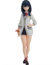 SSSS.GRIDMAN - Figma Takarada Rikka