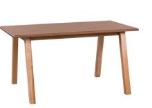 Стол ST Тоскана 1