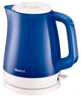 Чайник Tefal kio1514.30