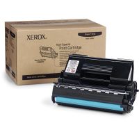 Распродажа расходных материалов Xerox