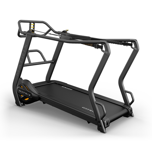 S-DRIVE Performance Trainer