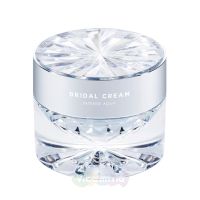 Missha Интенсивно увлажняющий крем Time Revolution Bridal Cream Intense Aqua, 50 мл