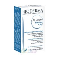 Bioderma Atoderm Мыло Биодерма Атодерм, 150 гр
