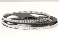 Лента светодиодная ELF 480SMD диодов (3014), 12В, 5м, узкая 5мм, белая