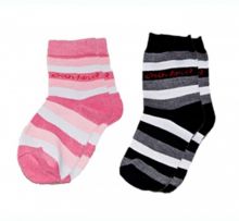 Детские турмалиновые носки (6-8 лет) Хао Ган